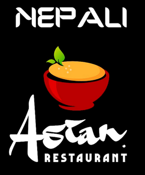 Nepali Asian Restaurant